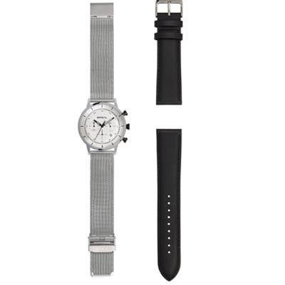 Breil Tw1806 - Photo n°1