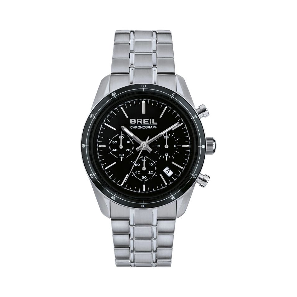 Breil Tw1897 - Photo n°1