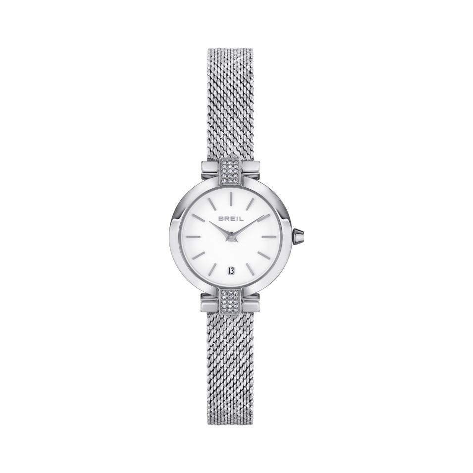 Breil Tw1916 - Photo n°1