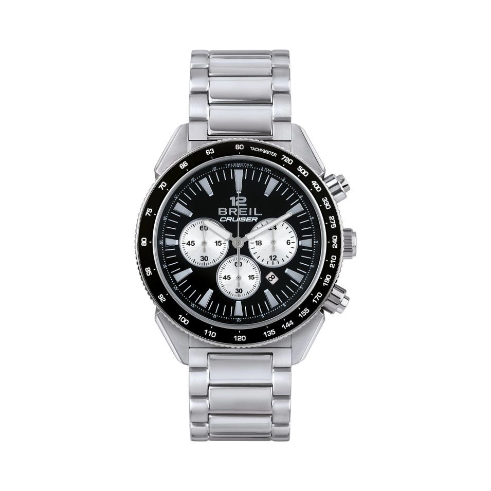 Breil Tw1924 - Photo n°1