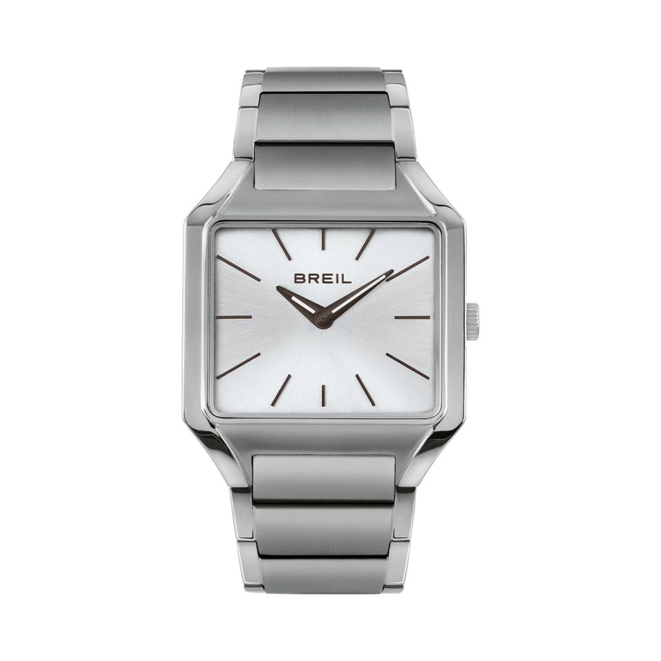 Breil Tw1927 - Photo n°1