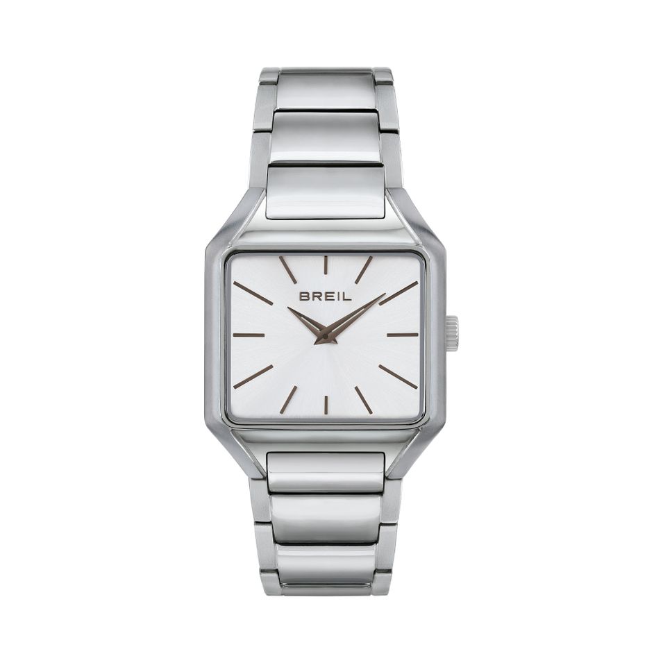 Breil Tw1929 - Photo n°1