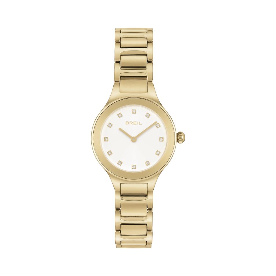Breil Tw1965 - Photo n°1