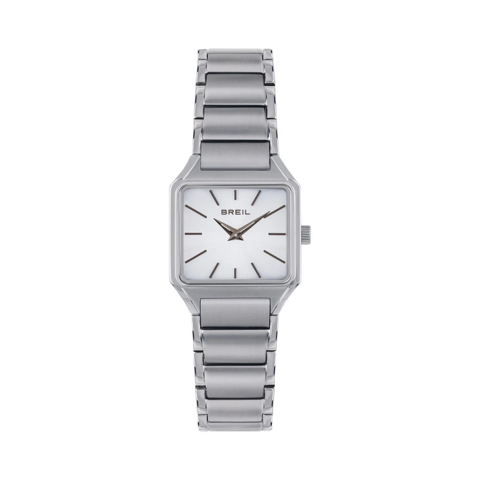 Breil Tw1971 - Photo n°1