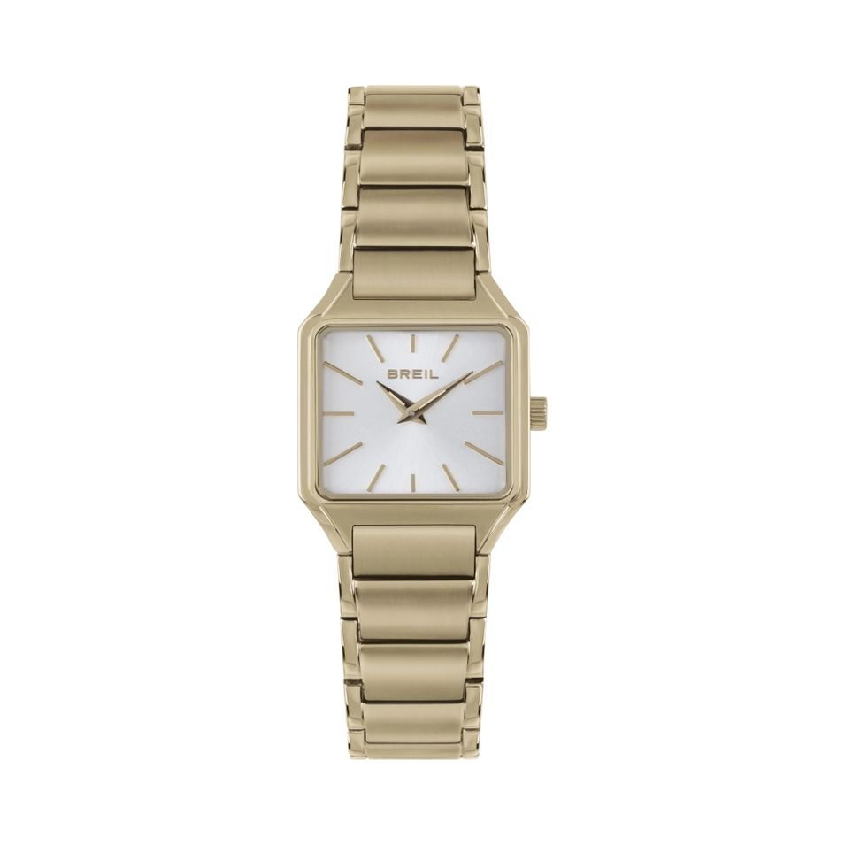 Breil Tw1972 - Photo n°1