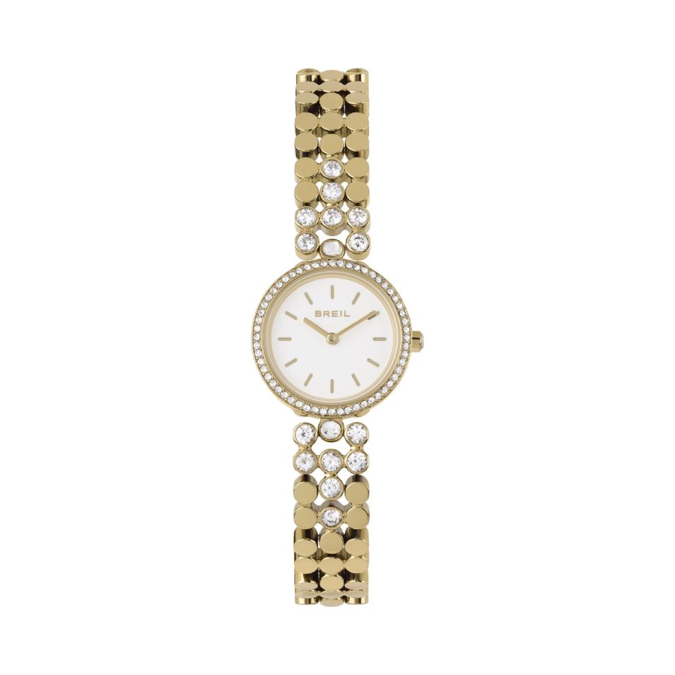 Breil Tw1978 - Photo n°1