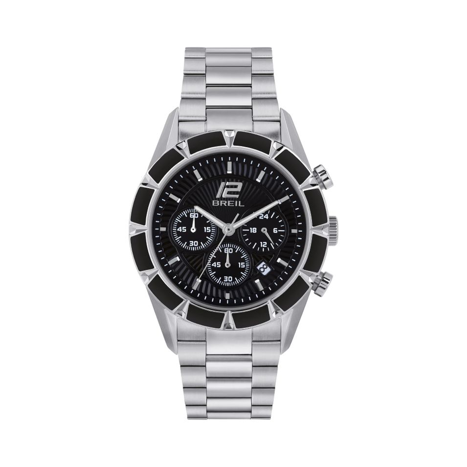 Breil Tw1980 - Photo n°1
