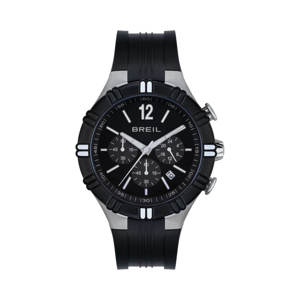Breil Tw1984 - Photo n°1