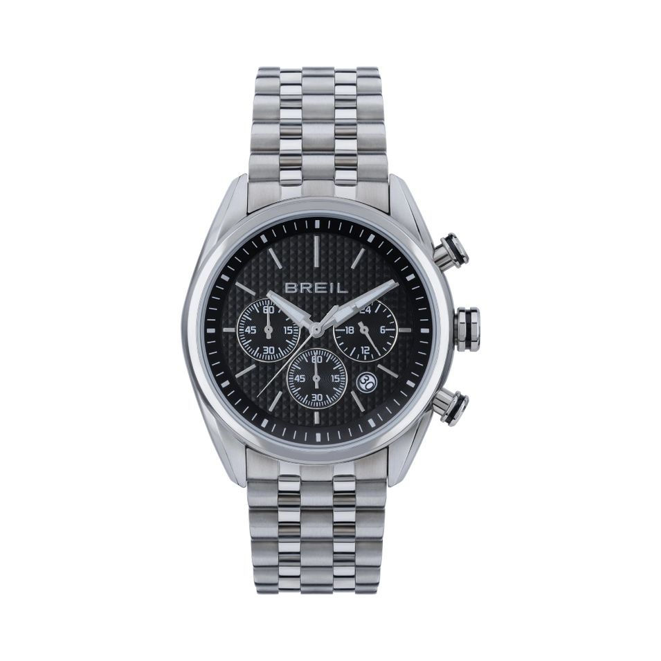 Breil Tw1986 - Photo n°1