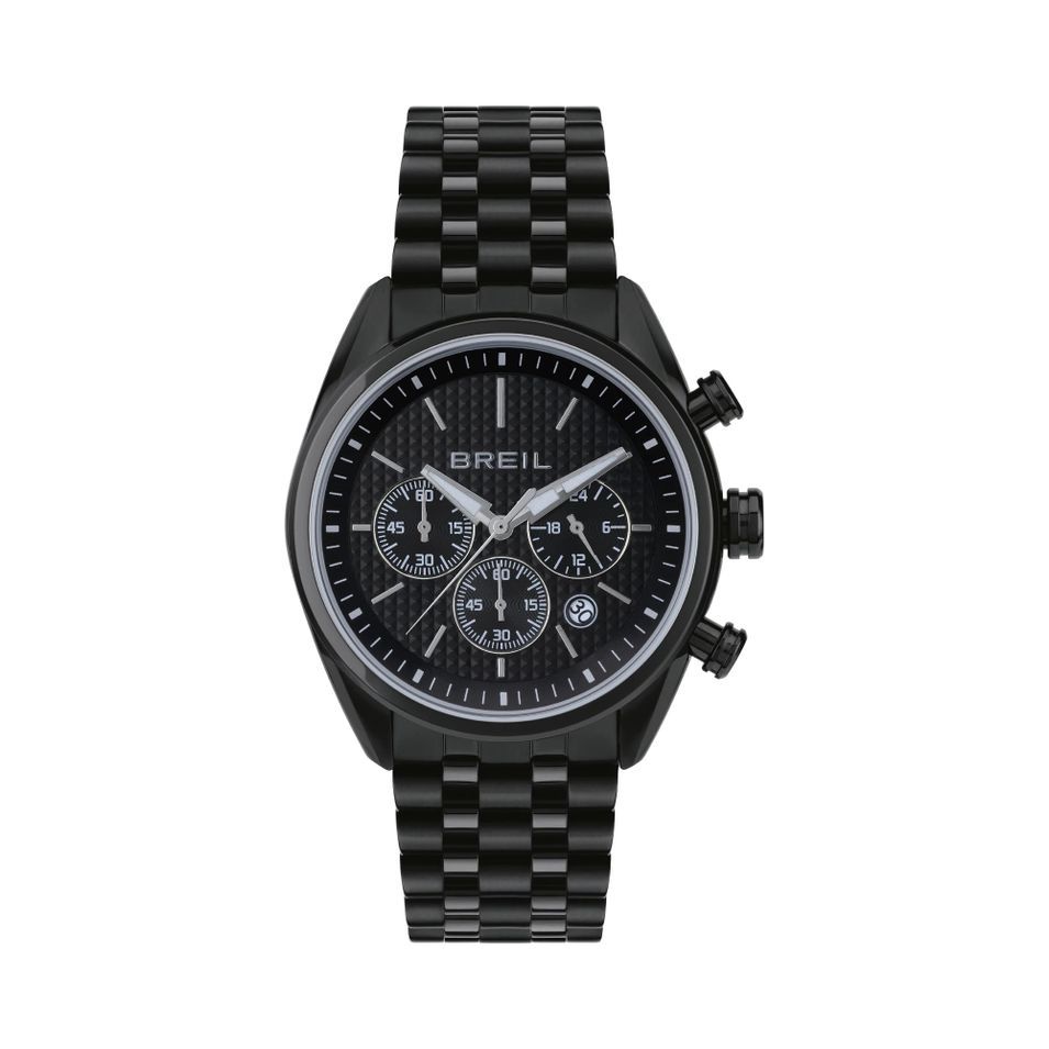 Breil Tw1987 - Photo n°1