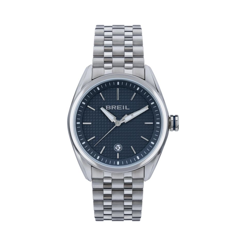 Breil Tw1988 - Photo n°1