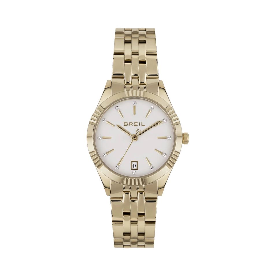 Breil Tw1994 - Photo n°1