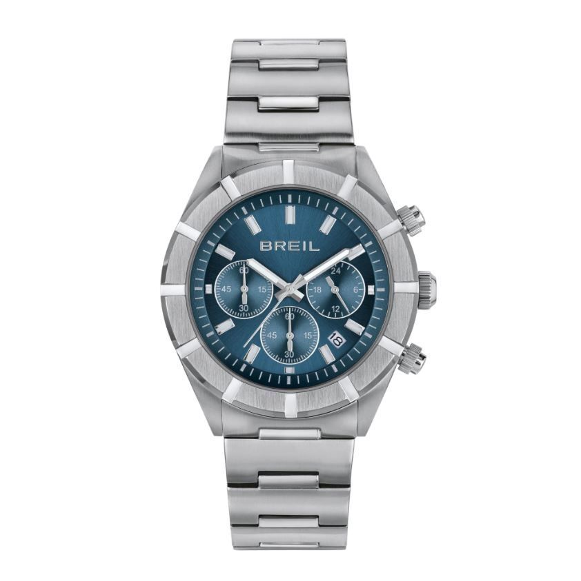 Breil Tw2022 - Photo n°1