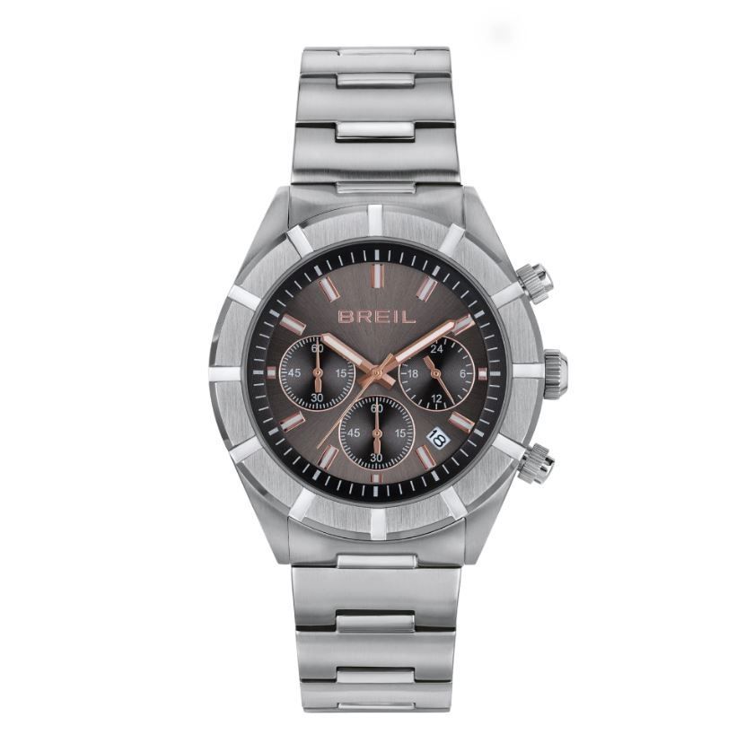 Breil Tw2023 - Photo n°1