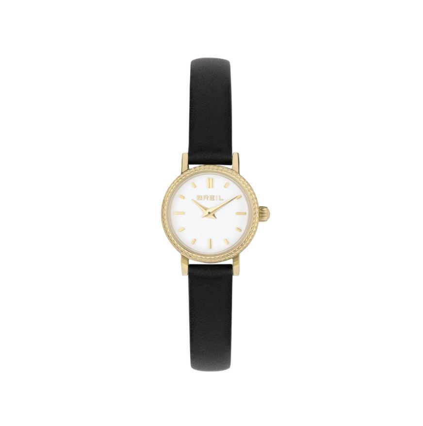 Breil Tw2049 - Photo n°1