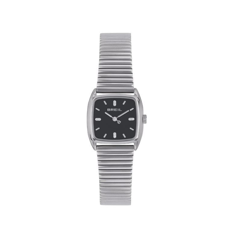 Breil Tw2050 - Photo n°1