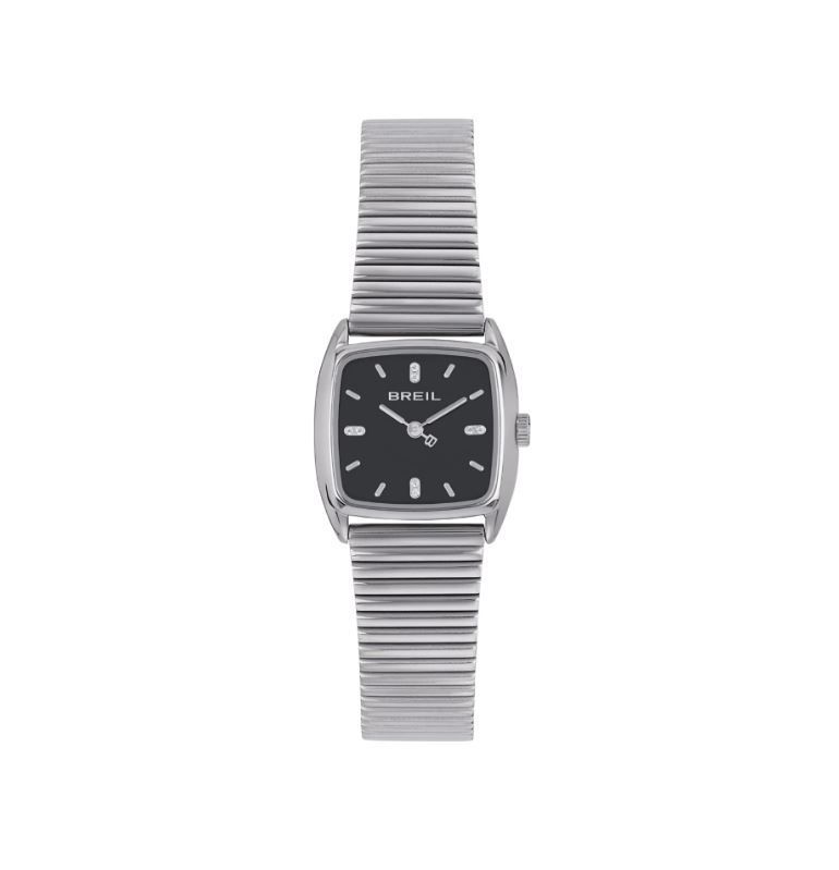 Breil Tw2050 - Photo n°1
