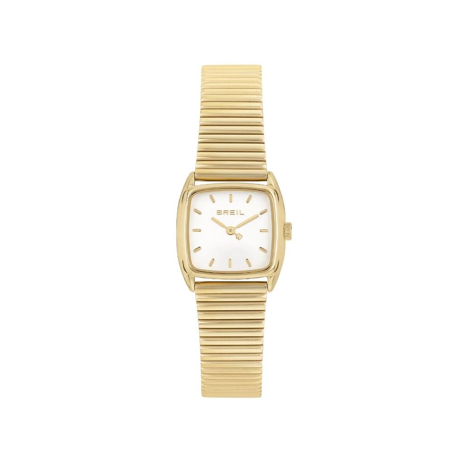Breil Tw2051 - Photo n°1