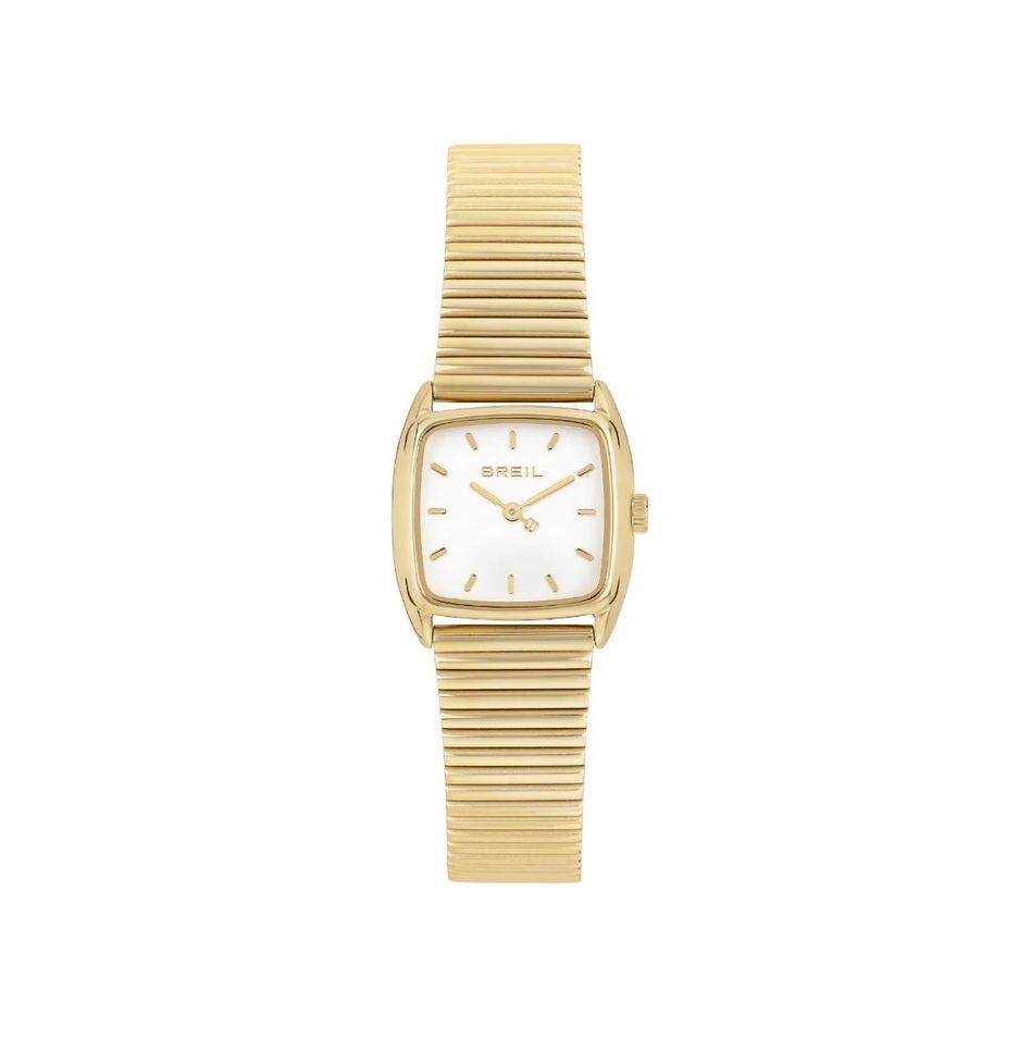 Breil Tw2051 - Photo n°1