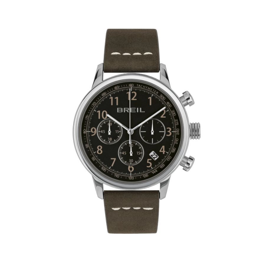 Breil Tw2060 - Photo n°1