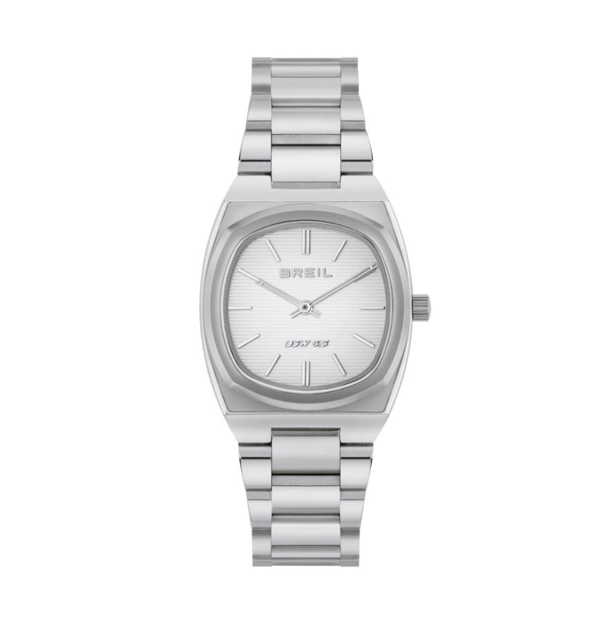 Breil Tw2063 - Photo n°1