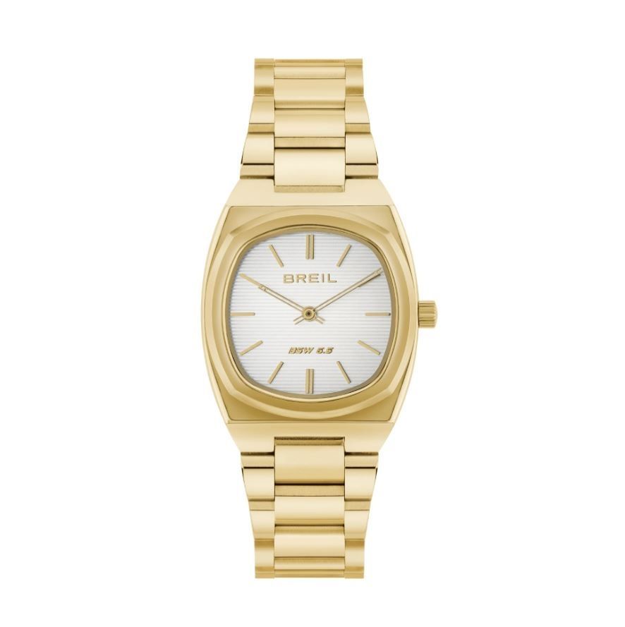 Breil Tw2064 - Photo n°1