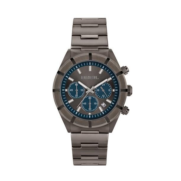 Breil Tw2073 - Photo n°1