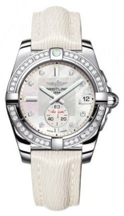 Breitling A3733053_A717_236X - Photo n°1