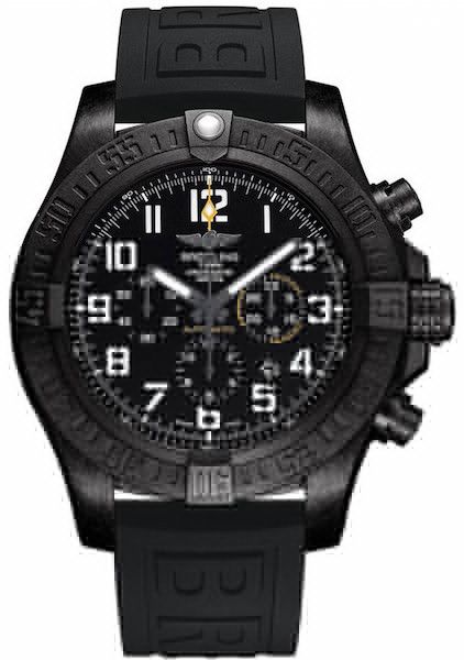Breitling Avenger Hurricane XB0170E4_BF29_154S_M20SS.1 - Photo n°1