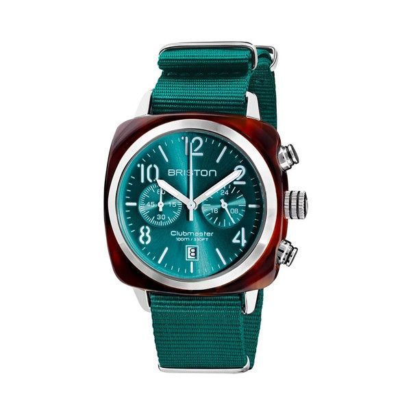 Briston 19140.sa.t.27.ne 19140-SA-T-27-NE - Photo n°1