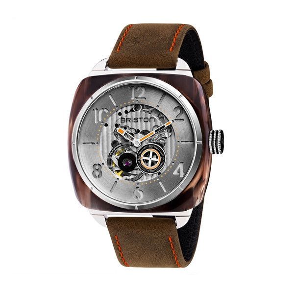 Briston 201042.sa.br.2.br 201042-SA-BR-2-BR - Photo n°1