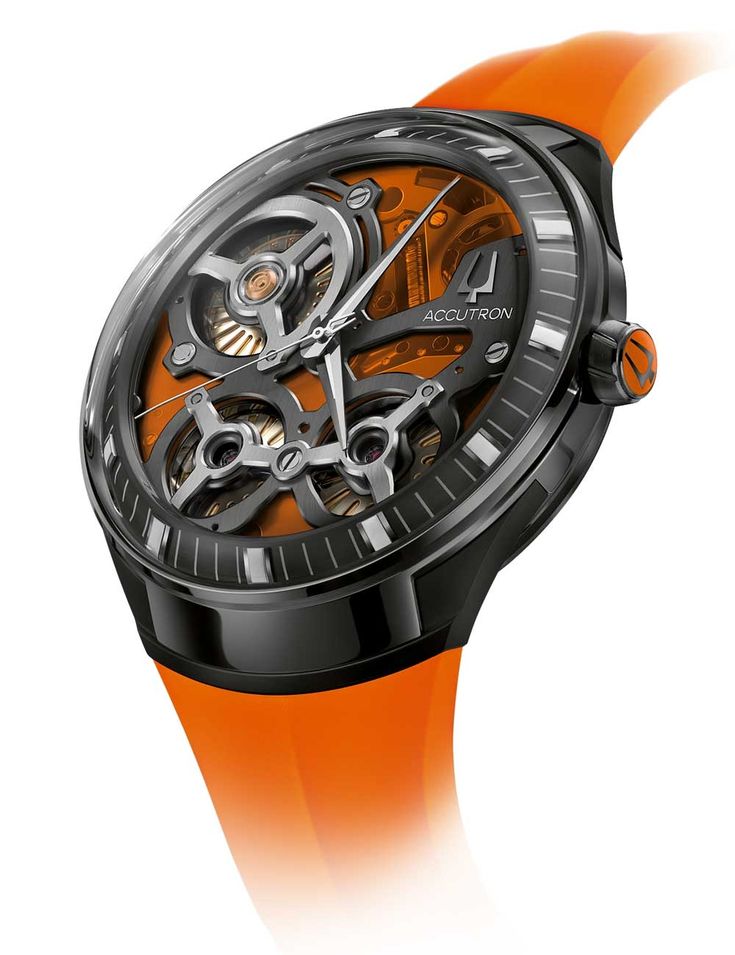 Bulova 28a205 - Photo n°1