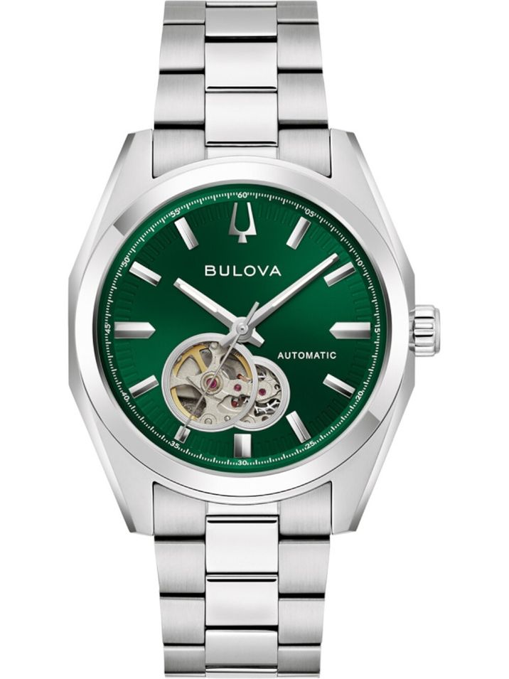 Bulova 96a349 - Photo n°1