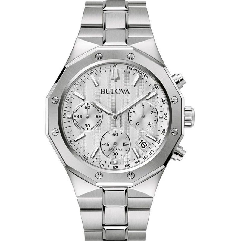 Bulova 96b408 - Photo n°1