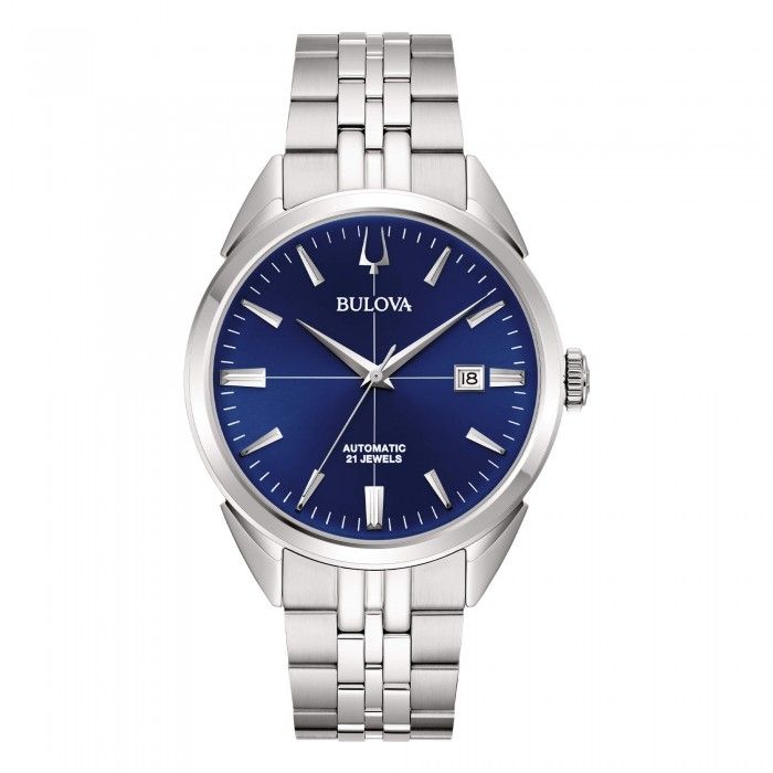 Bulova 96b436 - Photo n°1