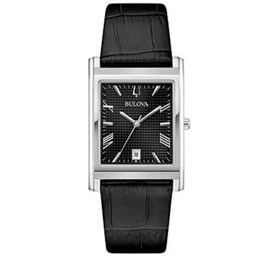 Bulova 96b445 - Photo n°1
