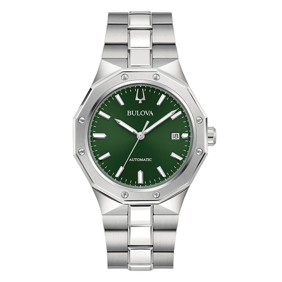 Bulova 96b464 - Photo n°1