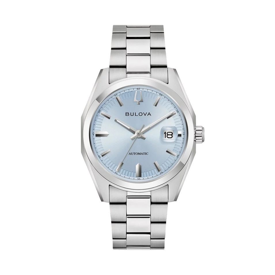 Bulova 96b469 - Photo n°1