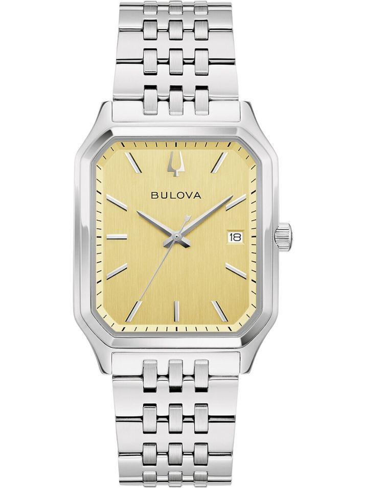 Bulova 96b471 - Photo n°1