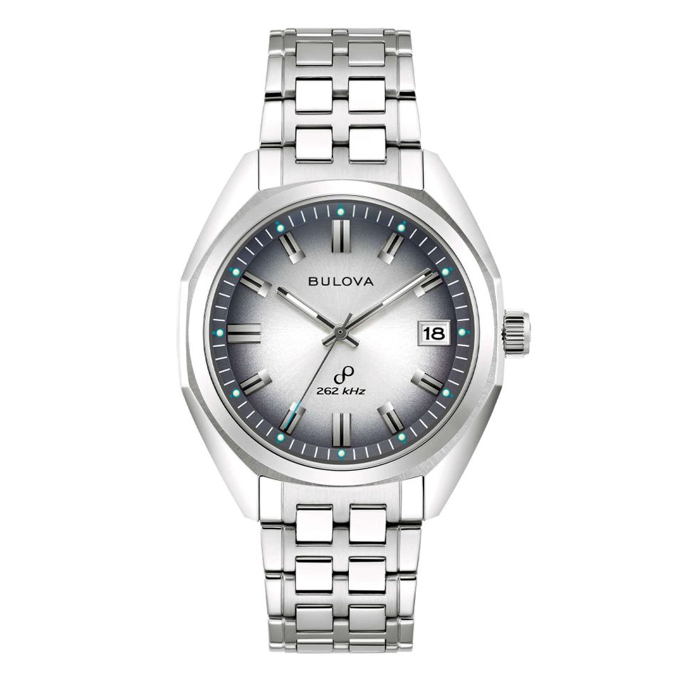 Bulova 96b472 - Photo n°1