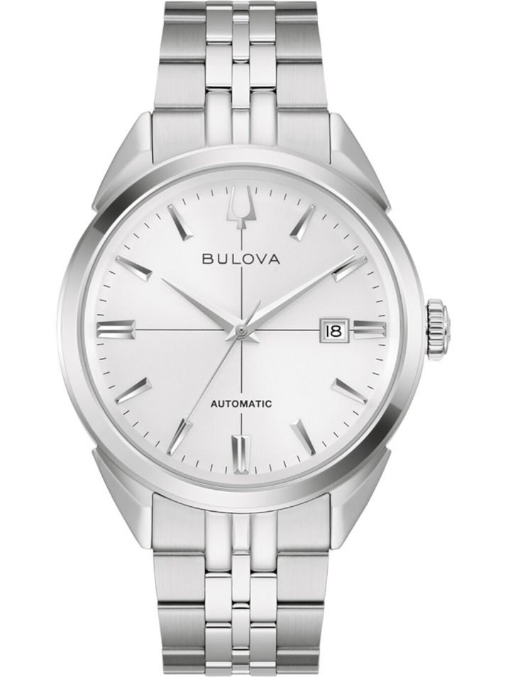 Bulova 96b491 - Photo n°1