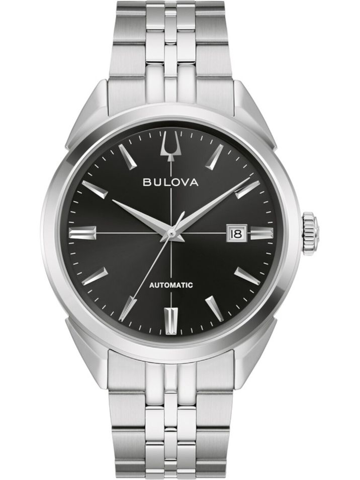 Bulova 96b492 - Photo n°1