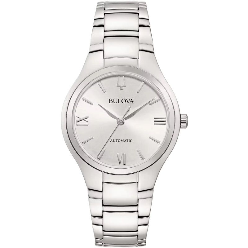 Bulova 96l318 - Photo n°1