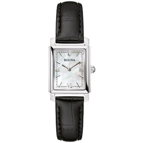 Bulova 96l330 - Photo n°1