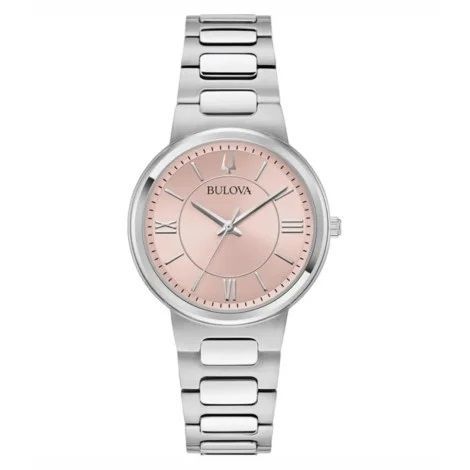 Bulova 96l335 - Photo n°1