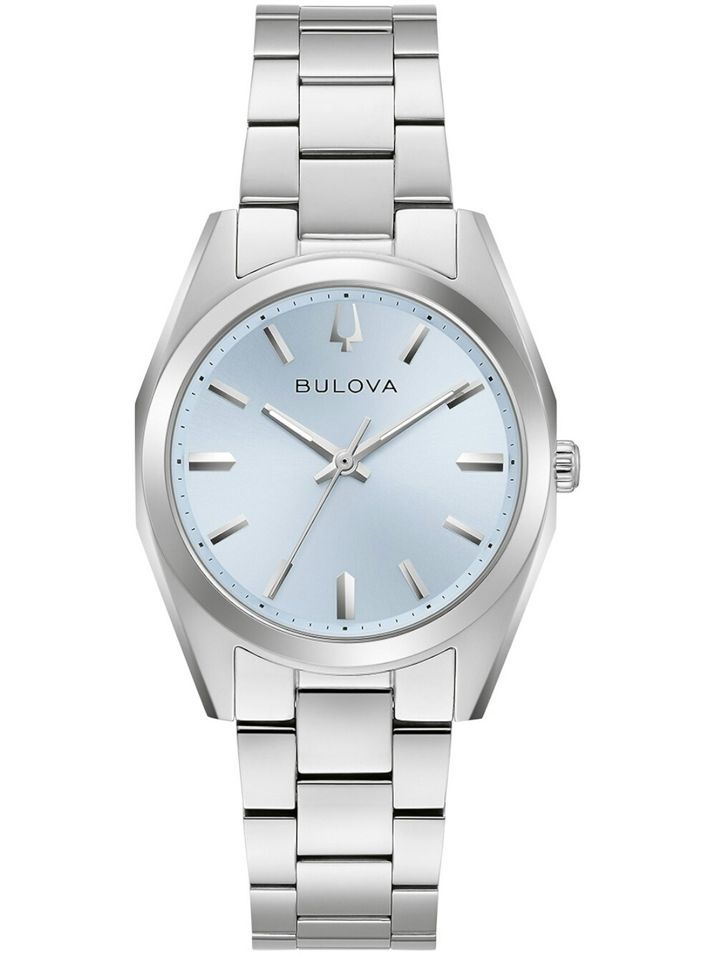 Bulova 96l346 - Photo n°1