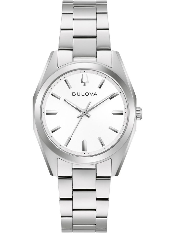 Bulova 96l347 - Photo n°1