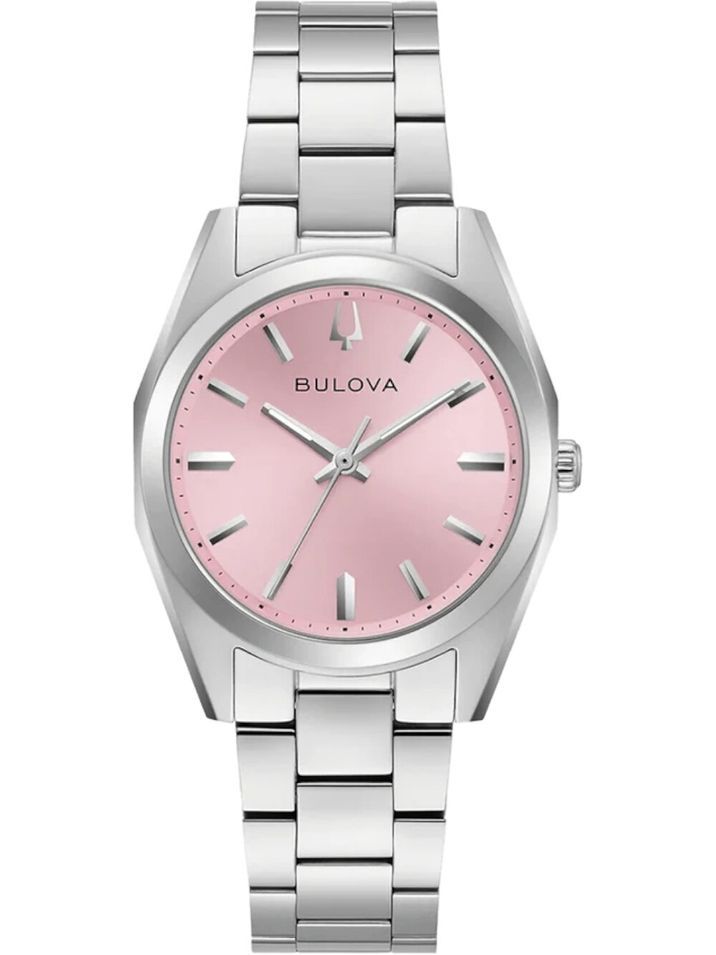 Bulova 96l348 - Photo n°1
