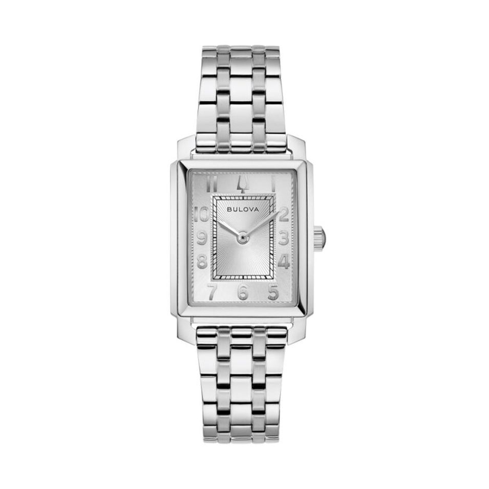 Bulova 96l349 - Photo n°1