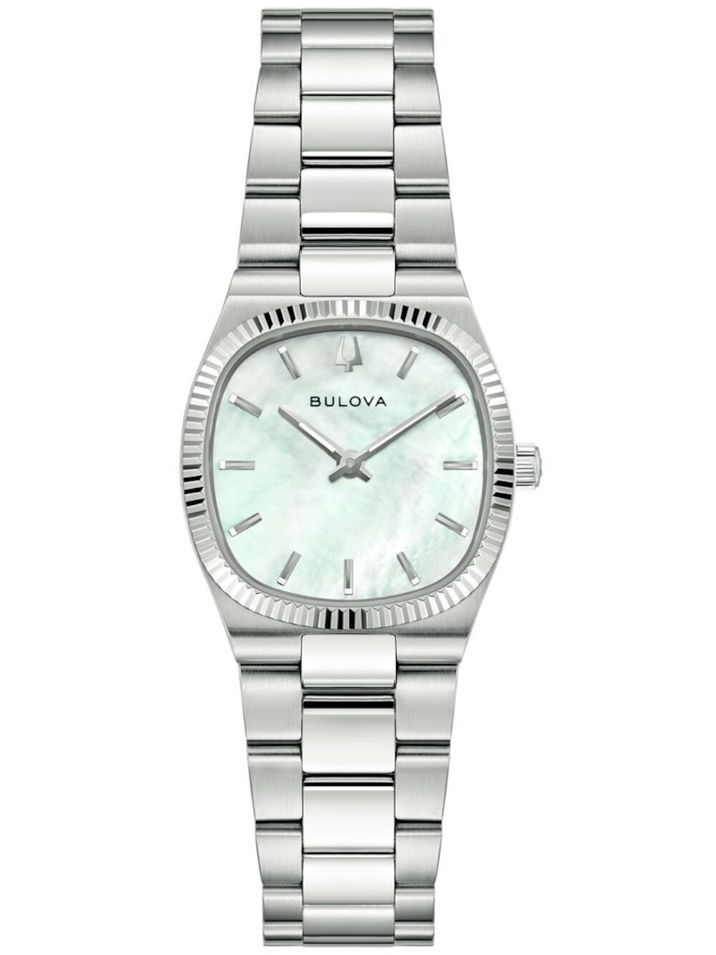 Bulova 96l353 - Photo n°1